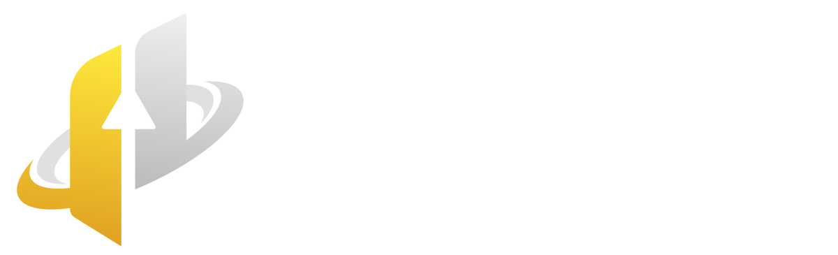 Praxis-Logo